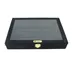 ring-box-2216